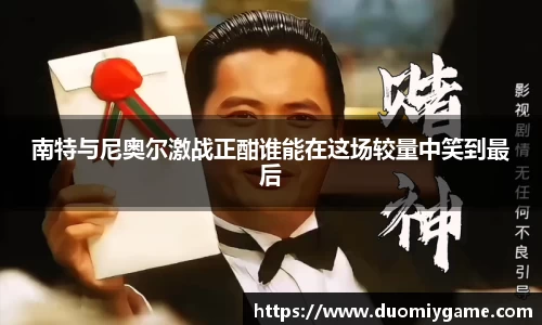 333体育官网