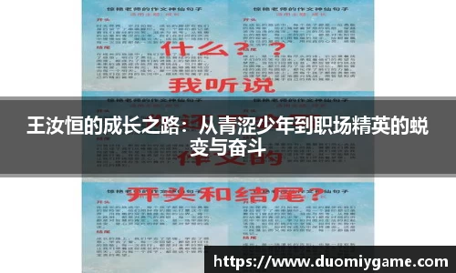 333体育官网