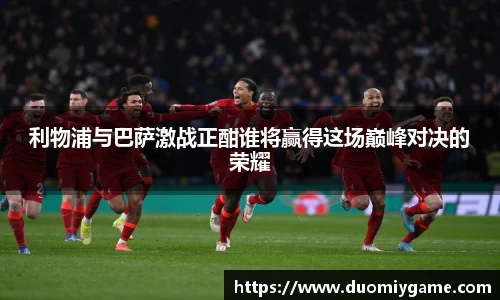 333体育官网